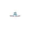 Total Valley Softwash - Gilbert Business Directory