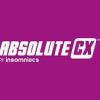 Absolute CX - Mumbai Business Directory