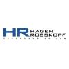 Hagen Rosskopf, LLC - Decatur Business Directory