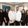 Bar And Smith Dental - New York Business Directory