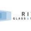 Riti Glass & Mirror - Brampton, Ontario Business Directory