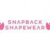 SNAPBACK SHAPEWEAR - Los Angeles Business Directory