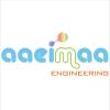 AAEIMAA Engineering - Texas Business Directory