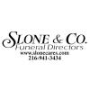 Slone & Co. Funeral Directors - Cleveland Business Directory