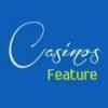 Casinos Feature - New York Business Directory