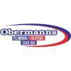 Obermanns