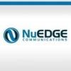 NuEdge Communications - Ottawa Business Directory