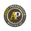 Asset Preservation Wealth & Tax - Surprise, Arizona Business Directory