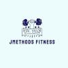JMethods Inc - San Antonio Business Directory
