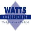 Watts Construction - Ashland Business Directory