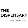 The Dispensary — Breckenridge - Breckenridge Business Directory