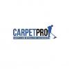 Carpet Pro - Paddock Wood Business Directory
