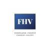 Freedland Harwin Valori Gander - Fort Lauderdale Business Directory