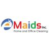 eMaids Cleaning Service of NYC