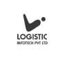 Logistic Infotech - Brookhaven Business Directory