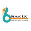 Bemac LLC. General Contractor