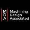 Machining Design Associated Ltd.