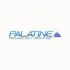 Palatine Technology Group