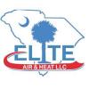 Elite Air & Heat, LLC - Rock Hill Business Directory