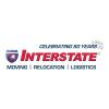 Interstate Moving | Relocation | Logistics - Springfield, VA, USA Business Directory