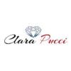 Clara Pucci - Los Angeles Business Directory