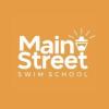 Main Street Swim School: San Marcos - California Business Directory