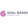 Goal Based Marketing - New York Business Directory