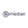 IT Support Manchester - Remedian IT Services - Manchester Business Directory