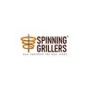 Spinning Grillers - Valley Cottage Business Directory
