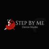 Step By Me Dance Studios