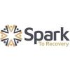 Spark to Recovery Sherman Oaks - Los Angeles Business Directory