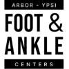 Arbor - Ypsi Foot & Ankle Centers - Ann Arbor Business Directory