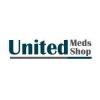 United Meds Sho - New York City Business Directory