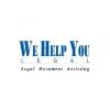 We Help You Legal, Inc. - San Luis Obispo Business Directory