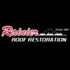 Rainier Roof Restoration - Roofing Contractors