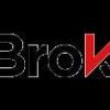 99Brokers - Miami Business Directory
