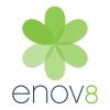 Enov8 - Sydney Business Directory
