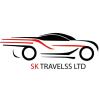 SK Travelss Ltd - watford Business Directory