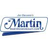 Martin Chevrolet - Torrance, California Business Directory