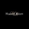 Hadley Reese - Montreal Business Directory