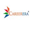 Careerera - Maryland Business Directory