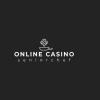 SeniorChef Casino Reviews - Tuggerah Business Directory