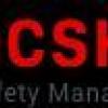 DCSHRM LLC - Safety Management Consultant