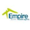 Empire Estate Agents - East Victoria Park Business Directory