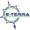 E-Terra - Anchorage, AK Business Directory