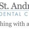 St. Andrew's Dental Centre - Aurora, ON, Canada Business Directory