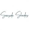 Seaside Shades - Bude Business Directory