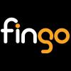 Fingo Finance - 10-14 cochranes road, moorabbi Business Directory