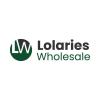 Lolaries Wholesale - Newark Business Directory