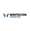 Wintelfon Distributors - Montgomery Business Directory
